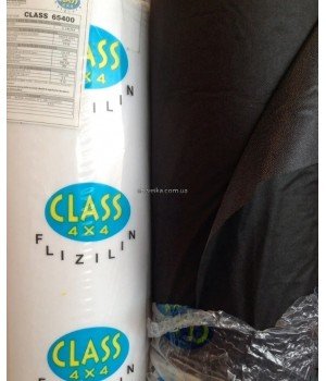 Флизелин клеевой Class точечный 200 м