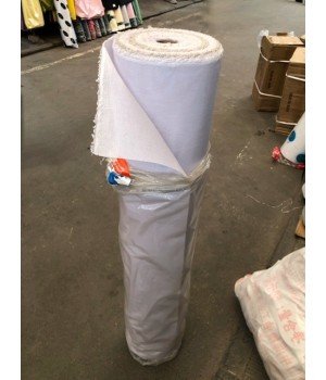 Дублерин шторный 40 м
