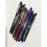 Ручки для разметки кроя исчезающие 