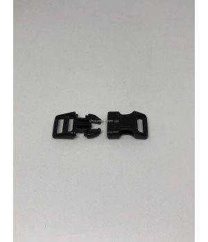 Фастекс 1,5 см 100 шт