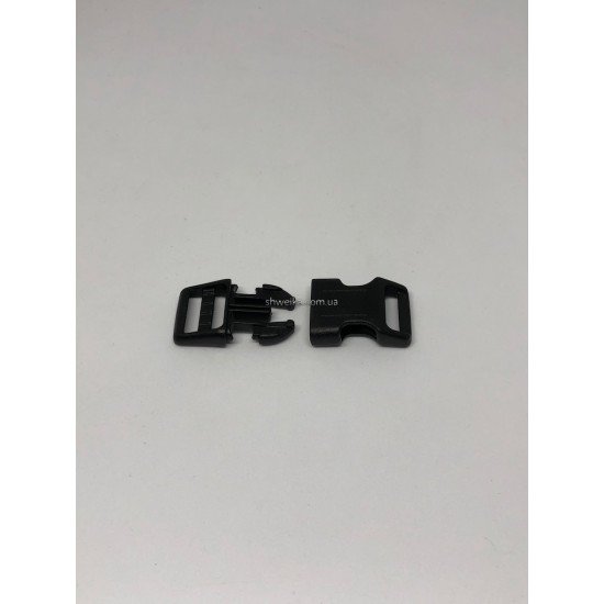 Фастекс 1,5 см 100 шт