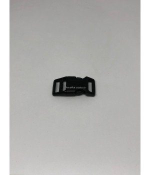 Фастекс 1,5 см 100 шт Фастекс 1,5 см 100 шт