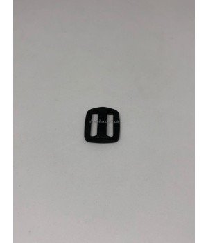 Перетяжка 2 см 1000 шт