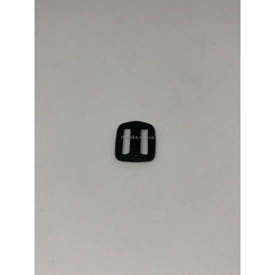 Перетяжка 2 см 1000 шт