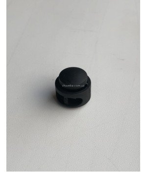 Фиксаторы пластиковые 500 шт