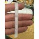 Долевик по косой с нитью 0,8 см (200 м)