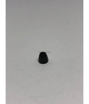Наконечники металл oxide 500 шт