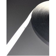 Лента светоотражающая (рефлективная) 1,5 см 50 м
