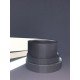 Лента светоотражающая (рефлективная)  2 см 100 м