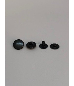 Кнопка альфа oxide 15 мм 720 шт