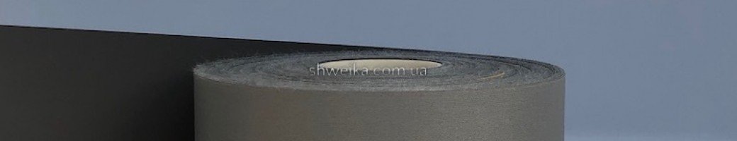 Тесьма рефлективная (светоотражающая)