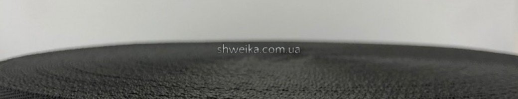 Тесьма рюкзачная