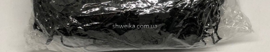 Мини пломба