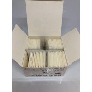 Мел (мыло) для разметки кроя "Panda" 50 шт