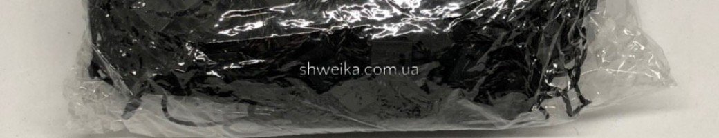 Мини пломба