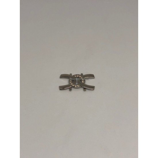 Крабик nickel
