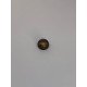 Пуговица пришивная 200 шт