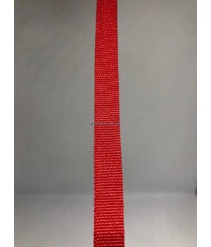 Репсовая лента 1 см 50 м