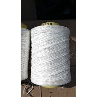 Резинка для масок медицинская 3000 м