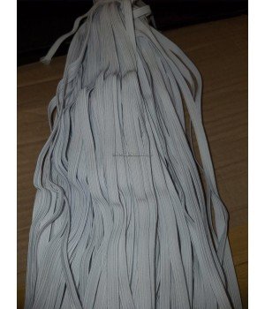Резинка 0,8 см 100 м 
