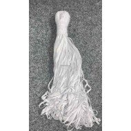 Резинка для масок 100 м