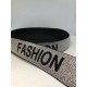 Резинка с люрексом fashion 5 см 25 м