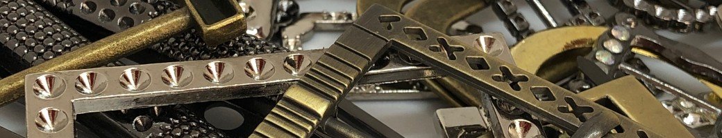 Укрaшeния швeйныe мeтaлличeскиe Укрaшeния швeйныe мeтaлличeскиe