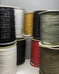 Кант отделочный
