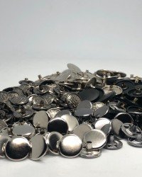 Кнопки швейные